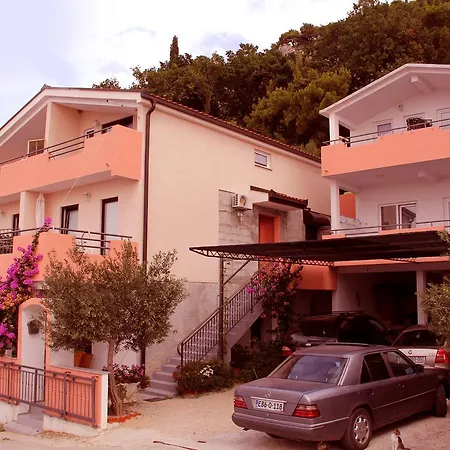 Pisak 12545c Apartamento Mimice